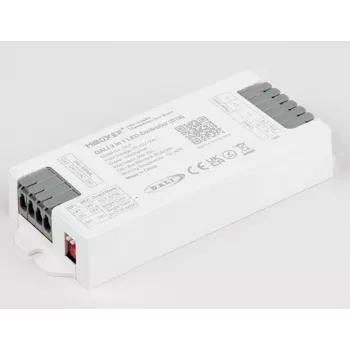 Miboxer DL2 LED DALI 3in1 krmilnik (DT8)
