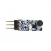 ALLNET 4duino senzor vibracij