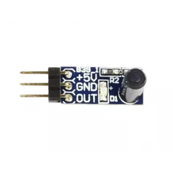 ALLNET 4duino senzor vibracij
