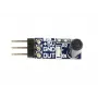 ALLNET 4duino senzor vibracij