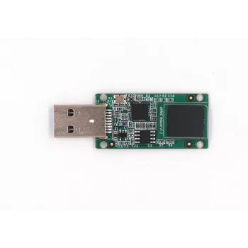 ALLNET Rock Pi 4 adapter eMMC na USB 3.0 (RockPi_EMMC2USB3.0)
