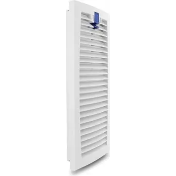 Delock filtr za ventilator s sponko 418 x 180 x 46 mm