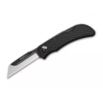 Outdoor Edge RazorWork 250 nož, črn
