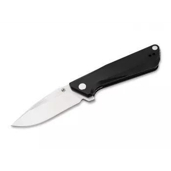Magnum MF.3 nož