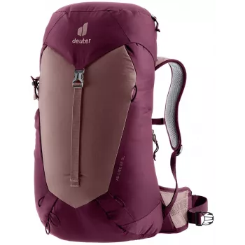 Deuter AC Lite 28 SL nahrbtnik, Ashrose-Cassis
