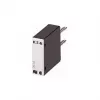 Eaton DILM32-XSPR240 RC dušilno vezje 110-240V AC za kontaktorje DILM17-32