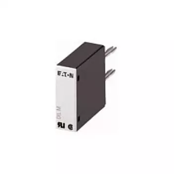 Eaton DILM32-XSPR240 RC dušilno vezje 110-240V AC za kontaktorje DILM17-32