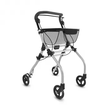 Weinberger notranji rollator