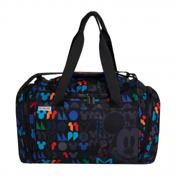 McNeill športna torba Disney Mickey Mouse