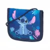 McNeill Disney Stitch prsna torbica