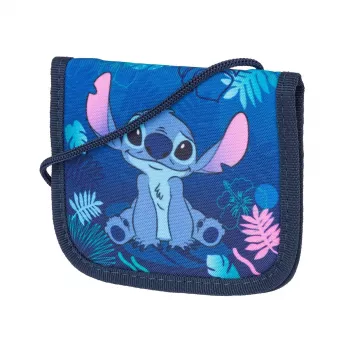 McNeill Disney Stitch prsna torbica