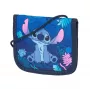 McNeill Disney Stitch prsna torbica