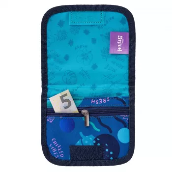 McNeill Disney Stitch prsna torbica