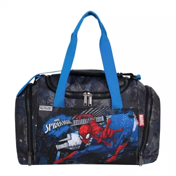 McNeill športna torba MARVEL-SPIDER MAN
