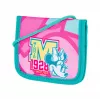 McNeill Disney Minnie Mouse prsna torbica