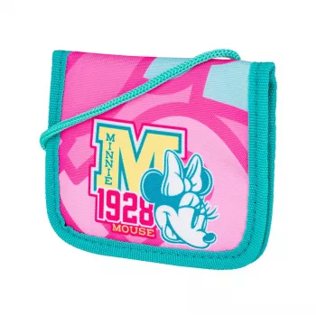 McNeill Disney Minnie Mouse prsna torbica