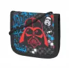 McNeill Star Wars Darth Vader prsna torbica