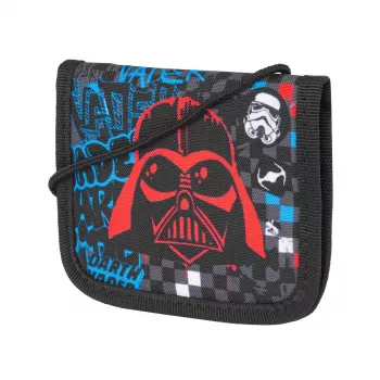 McNeill Star Wars Darth Vader prsna torbica