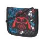 McNeill Star Wars Darth Vader prsna torbica