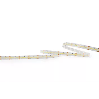 Synergy 21 LED trak Flex 2022 - 320 SWW DC24V 75W HE+HD IP20 5m