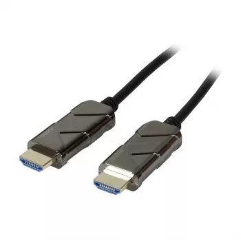 Synergy21 S215911 aktivni optični (AOC) kabel HDMI 2.1 10m 8K60Hz