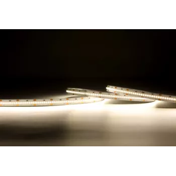 SYNERGY21 S21-LED-F02400234 LED trak Flex 2022 - 320 WW DC24V 75W HE+HD IP20