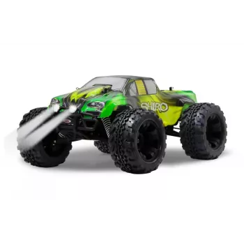 Jamara 405323 Moja prva RC raca, 2,4 GHz, z zvokom