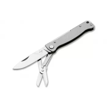 Böker Plus Atlas Multi SW nož