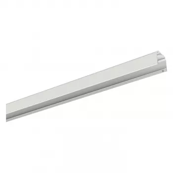RIDI VL2TM 3000-7 zbiralka za svetlobne sisteme, 7-polna, 2,5 mm², bela, 3000 mm