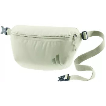 Deuter Avengo organizator pasna torbica, Mineral