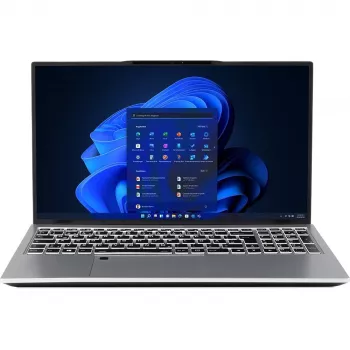 TERRA MOBILE 1552 US US1220880 prenosnik, 15,3