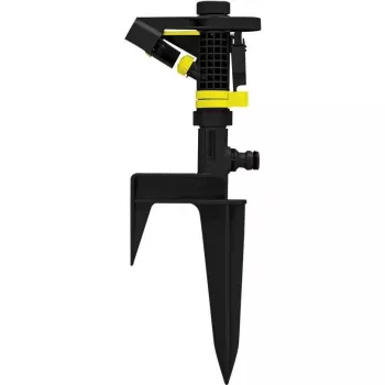 Kärcher PS 300 krožni razpršilnik za travo (2.645-023.0)
