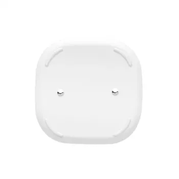 LogiLink detektor vode, 10 let življenjske dobe baterije, 85 dB alarm, bel