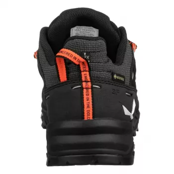 Salewa Alp Trainer 2 GTX ženski pohodniški čevlji Mid-Cut - UK 5.5 / EU 38.5