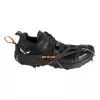 Salewa Pedroc MTN Spike dereze - Orange/Grey Onyx, velikost S