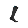 Dynafit Speed Dryarn nogavice Asphalt S (35-38) - zmogljive trail tekaške nogavice
