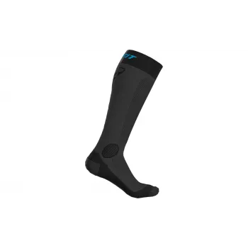 Dynafit Speed Dryarn nogavice Asphalt S (35-38) - zmogljive trail tekaške nogavice