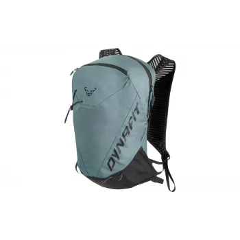 Dynafit Traverse 16 nahrbtnik, Smoke Blue, M/L