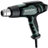 Metabo HG 16-500 toplotna pištola, 1600W