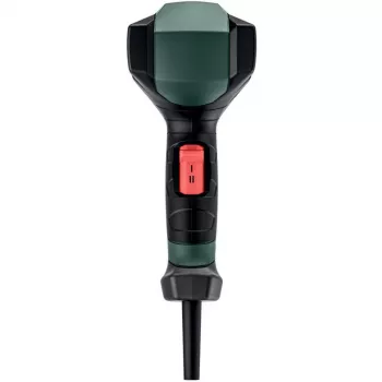 Metabo HG 16-500 toplotna pištola, 1600W