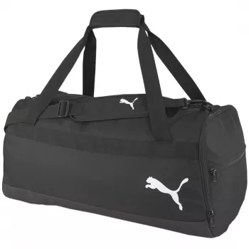 PUMA teamGOAL 23 torba za ekipo M črna športna torba