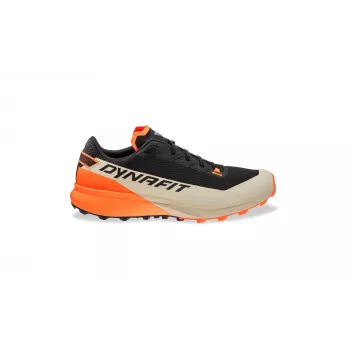 SALEWA Dynafit Ultra tekaški čevlji za trail, Overcast/Black Out, EU 44,5