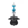 Osram Night Breaker Laser HB4 (9006) halogenske žarnice, 51W 12V P22d, +150 % svetilnosti, dvojno pakiranje