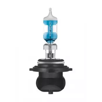 Osram Night Breaker Laser HB4 (9006) halogenske žarnice, 51W 12V P22d, +150 % svetilnosti, dvojno pakiranje