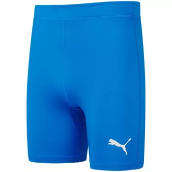Puma Liga Baselayer kratke oprijete moške hlače Puma Royal L