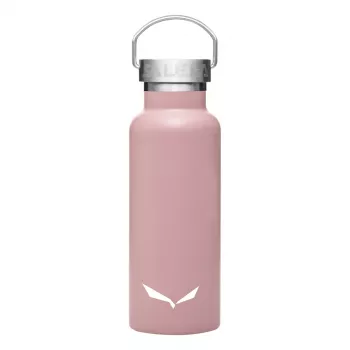 Salewa Bottle Valsura izolirna steklenica 0,45 l Zephyr Secret Poem of Nature