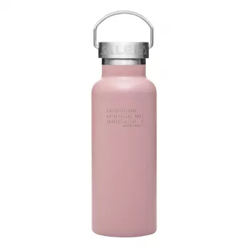 Salewa Bottle Valsura izolirna steklenica 0,45 l Zephyr Secret Poem of Nature