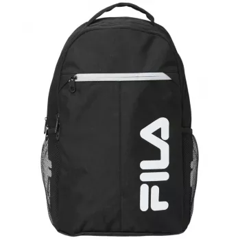 Fila Folsom nahrbtnik črn FBU0127 80010