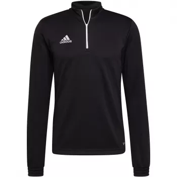 adidas Entrada 22 moška trenirka črna 2XL H57544