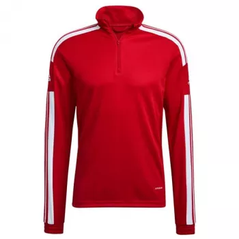 adidas Squadra 21 trenirka rdeča GP6472 L